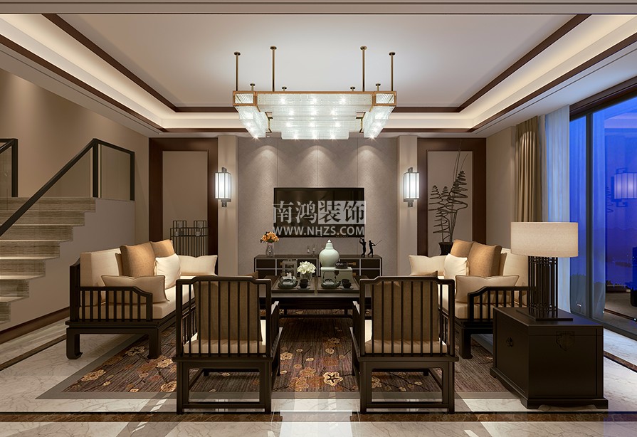 1559012617945838.jpg 3ddf716551954a728a447aa6361c67d3.jpg