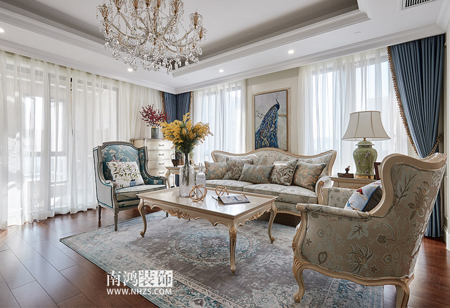 1559198346711702.jpg 180浪漫法式 西溪誠園1.jpg