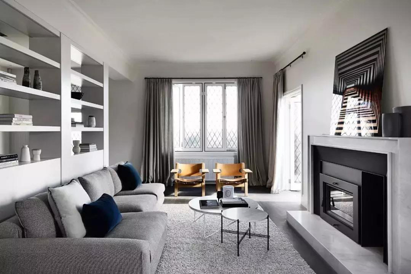 1569378692117700.jpg 10.jpg