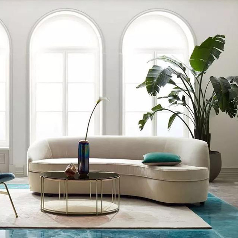 1572920250544438.jpg 1.jpg