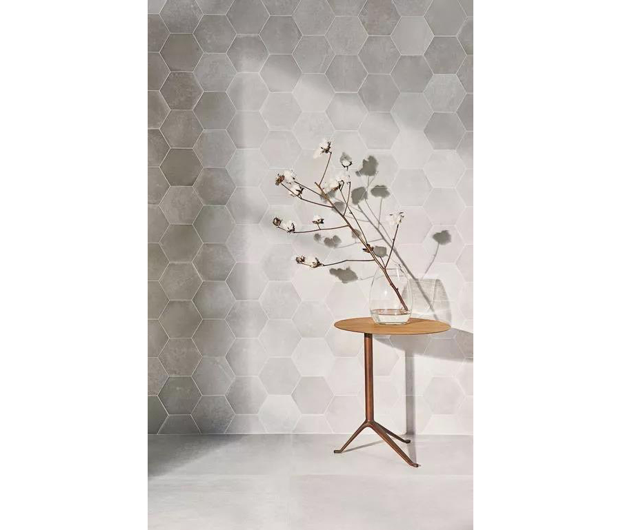 1578033063133282.jpg 未標題-3.jpg