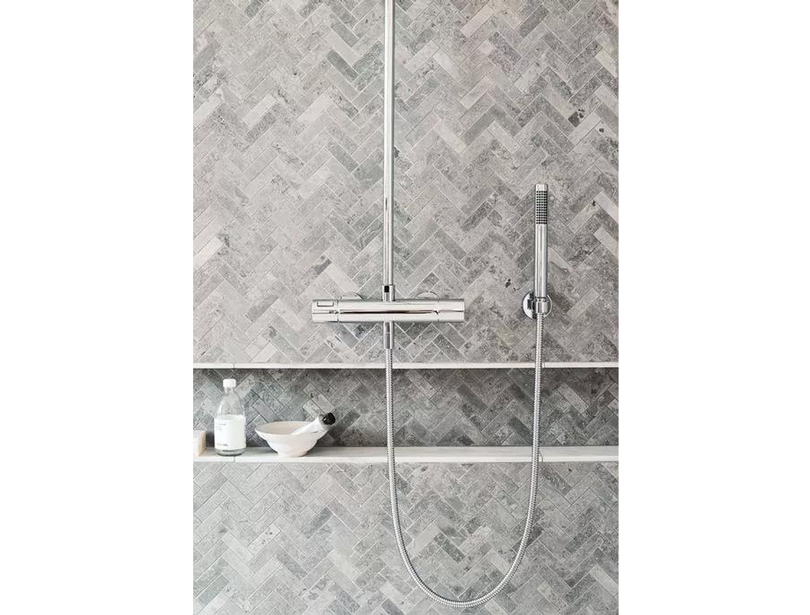 1578033178534540.jpg 10.jpg