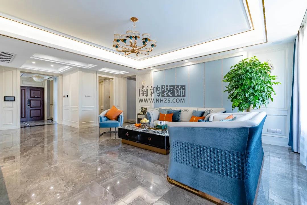 1585288720104235.jpg 6.jpg