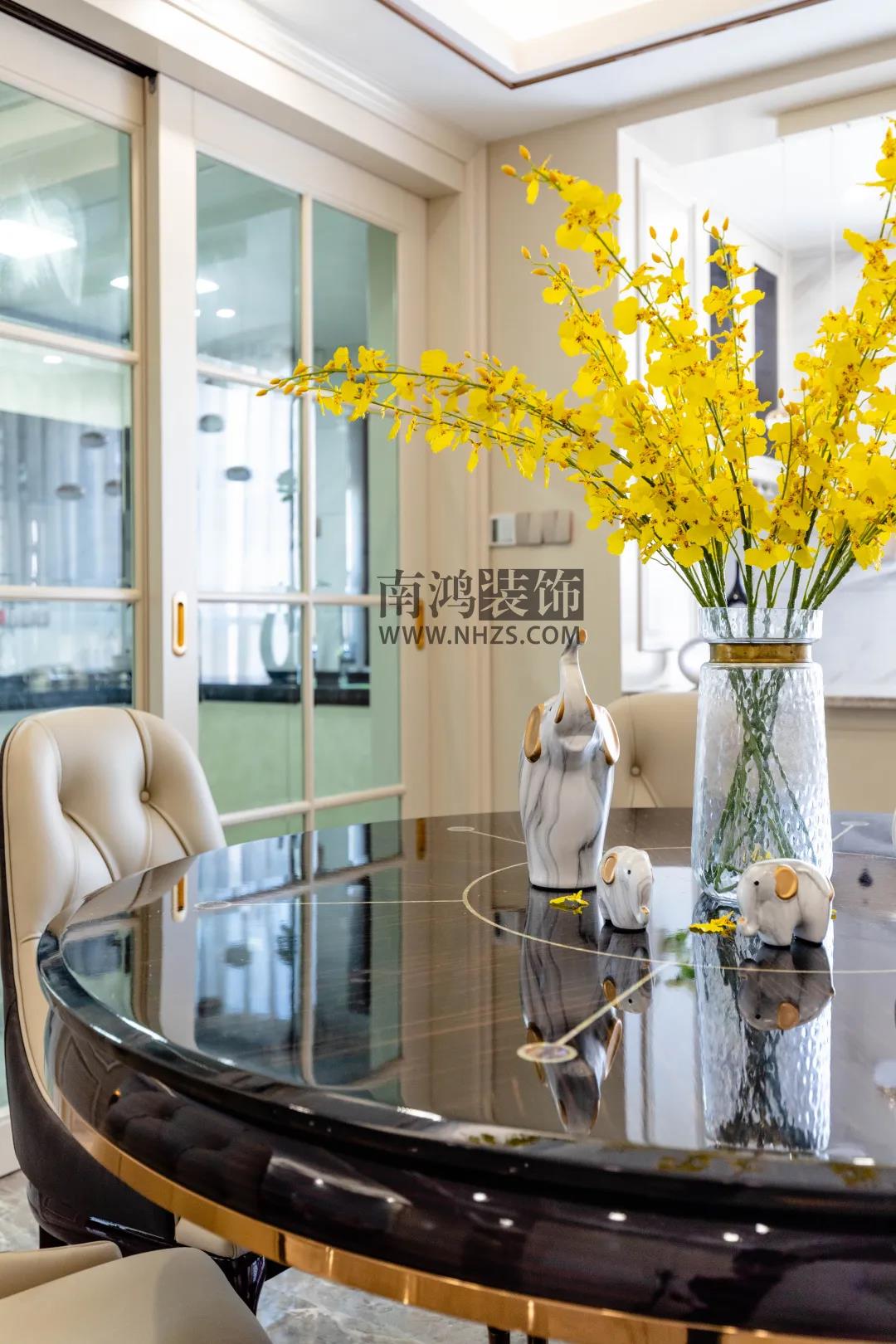 1585288784736704.jpg 10.jpg