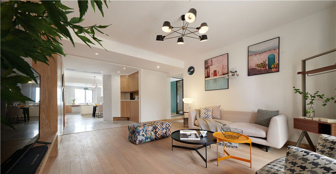 1585470022131672.jpg 1.jpg