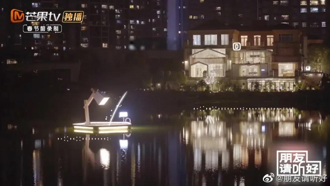 1586141040310259.jpg 微信圖片_20200406103403.jpg