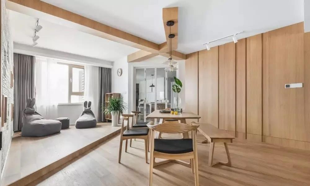 1586142078108625.jpg 微信圖片_20200406103437.jpg