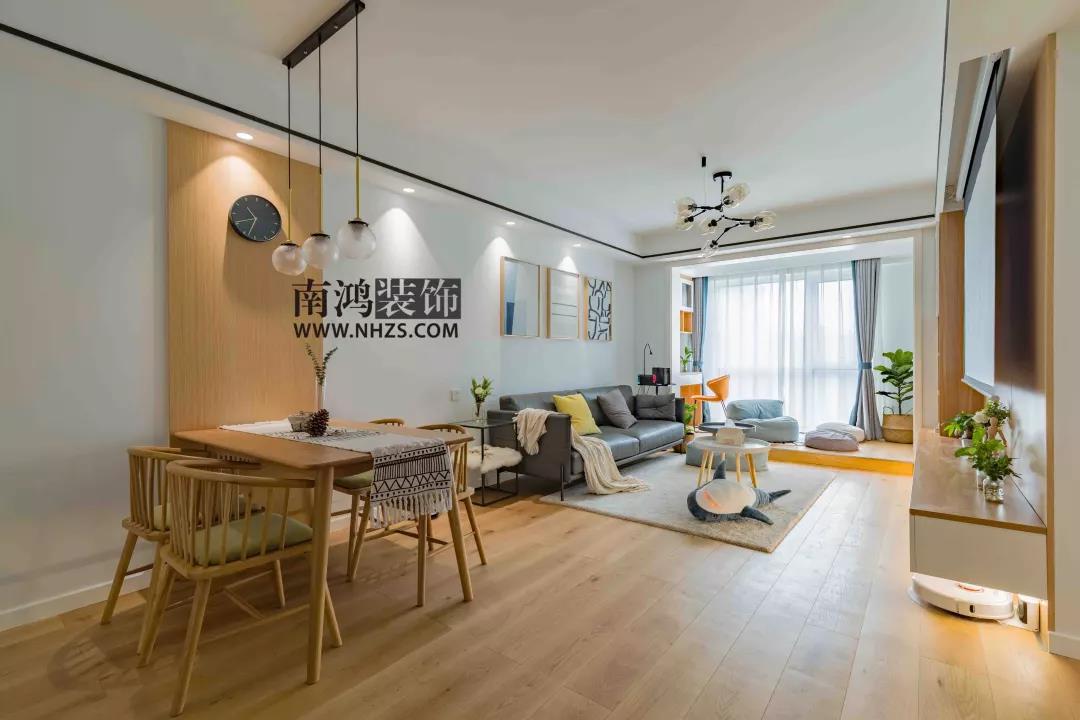 1586501815770311.jpg 微信圖片_20200410144814.jpg