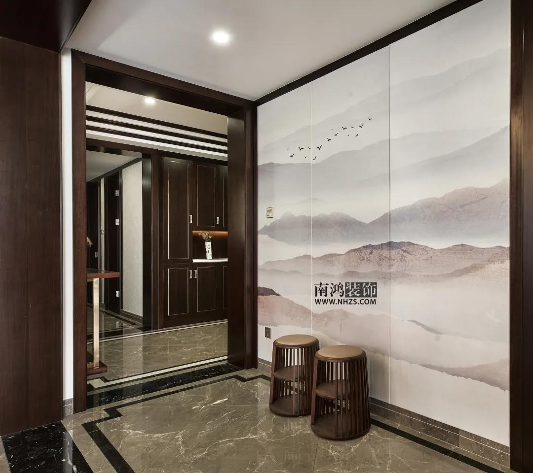 1586829290100982.jpg 微信圖片_20200414094234.jpg