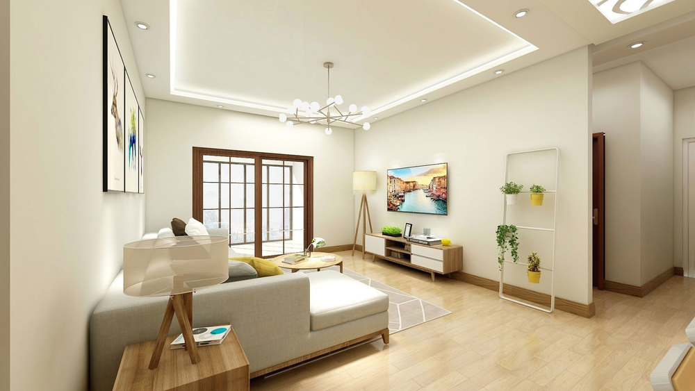 1586941148102166.jpg 3.jpg