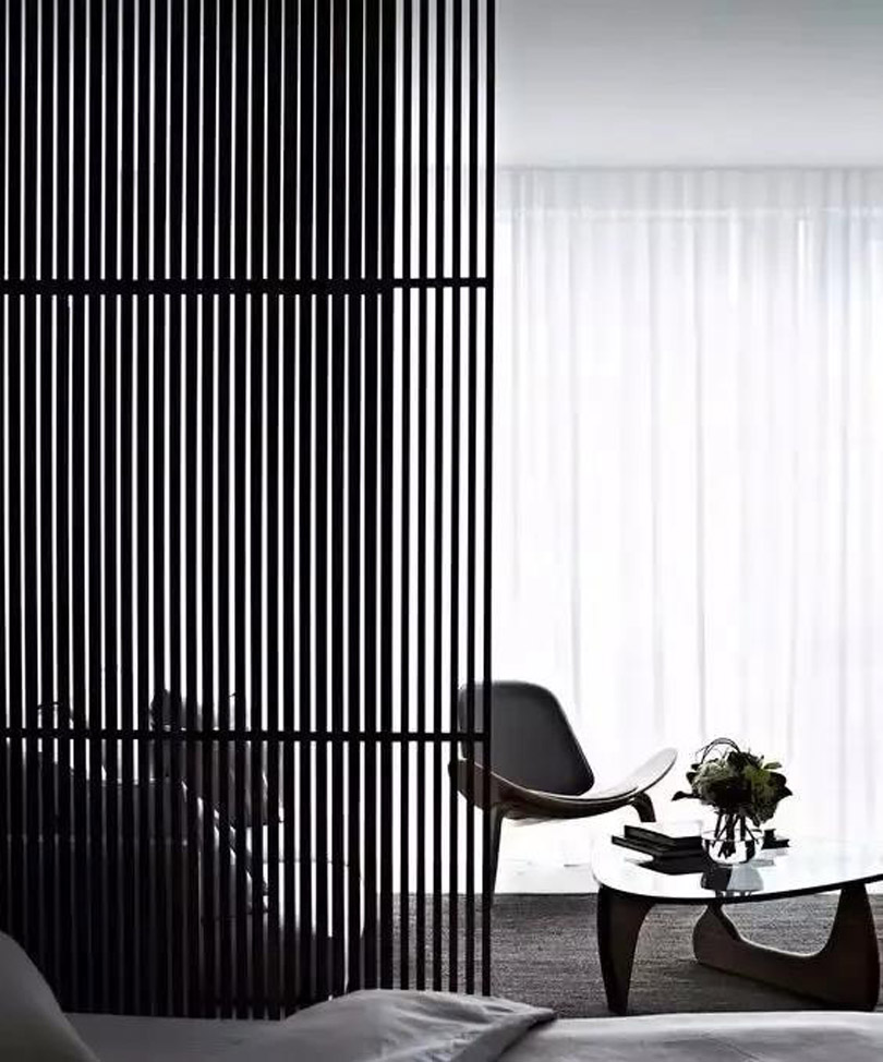 1587096552104390.jpg 微信圖片_20200417113052.jpg