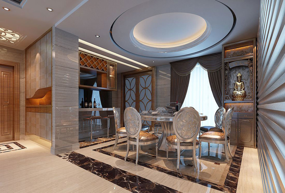 1587110431132580.jpg 1.jpg