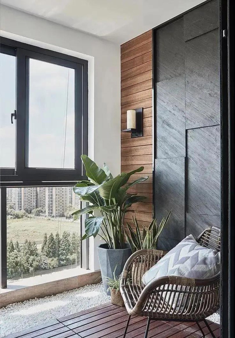 1587866389122765.jpg 微信圖片_20200426095044.jpg