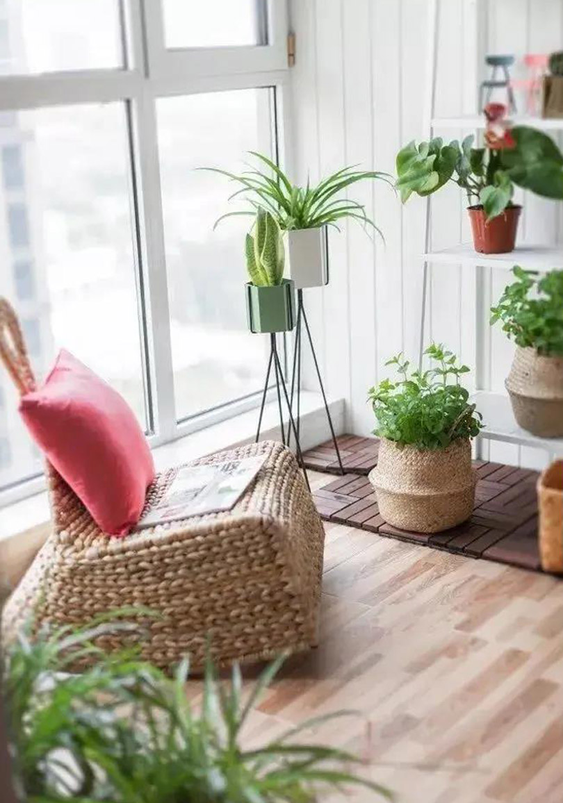 1587866481129955.jpg 微信圖片_20200426095106.jpg