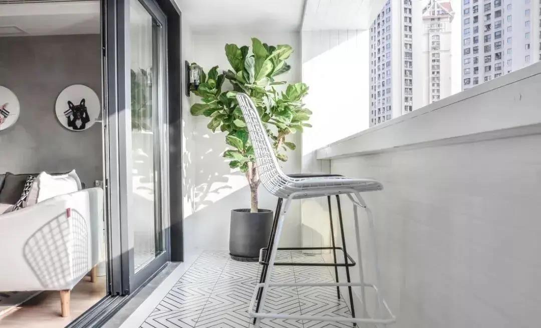 1587866504414180.jpg 微信圖片_20200426095110.jpg