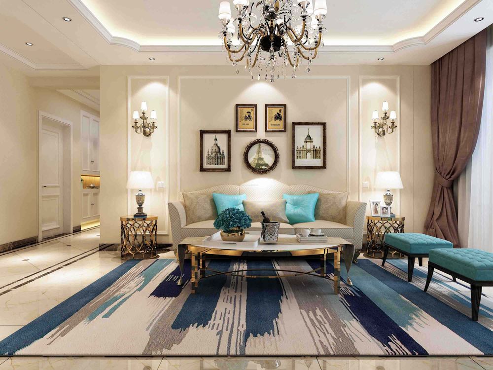 1588128368127077.jpg 2.jpg