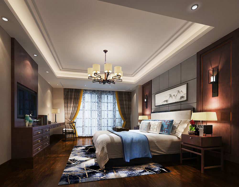 1588669003126517.jpg 6.jpg