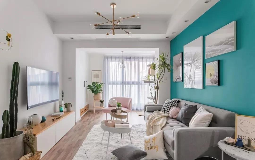 1588996308114460.jpg 微信圖片_20200509114501.jpg