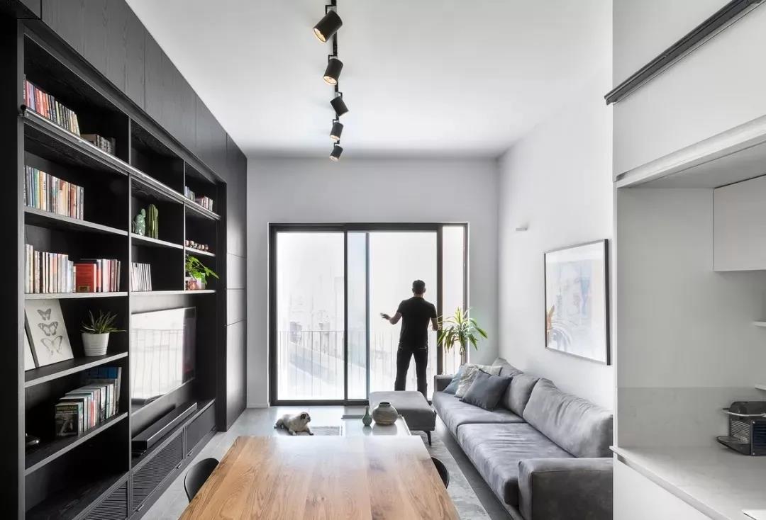 1588996374377689.jpg 微信圖片_20200509114522.jpg