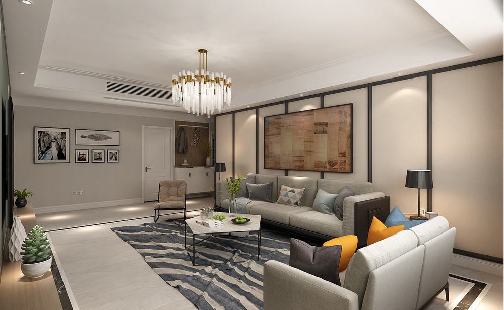 1589359440967913.jpg 1.jpg