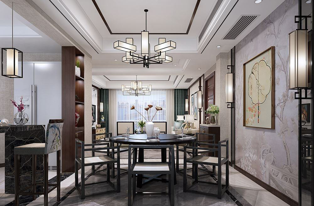 1589359460716522.jpg 3.jpg