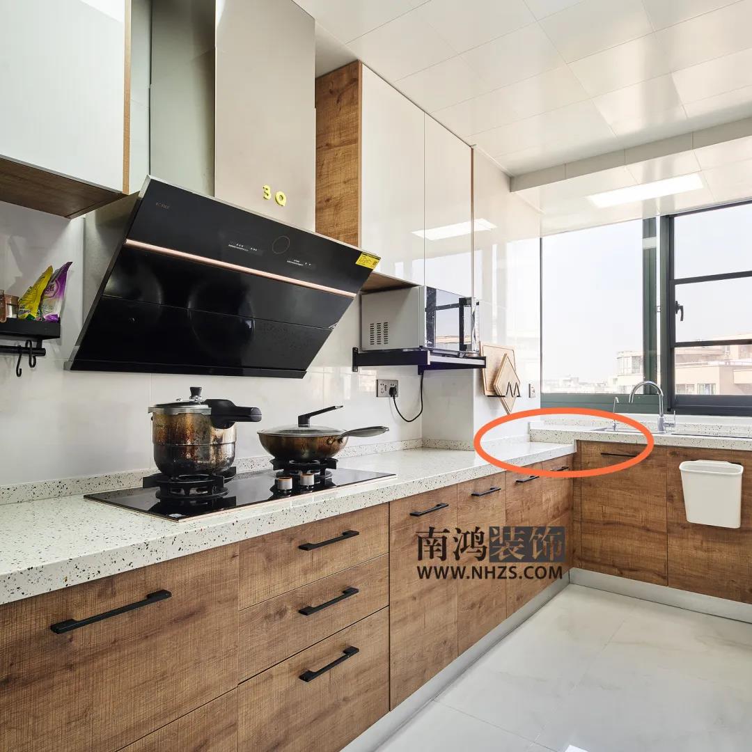 1590138000495597.jpg 微信圖片_20200522165347.jpg