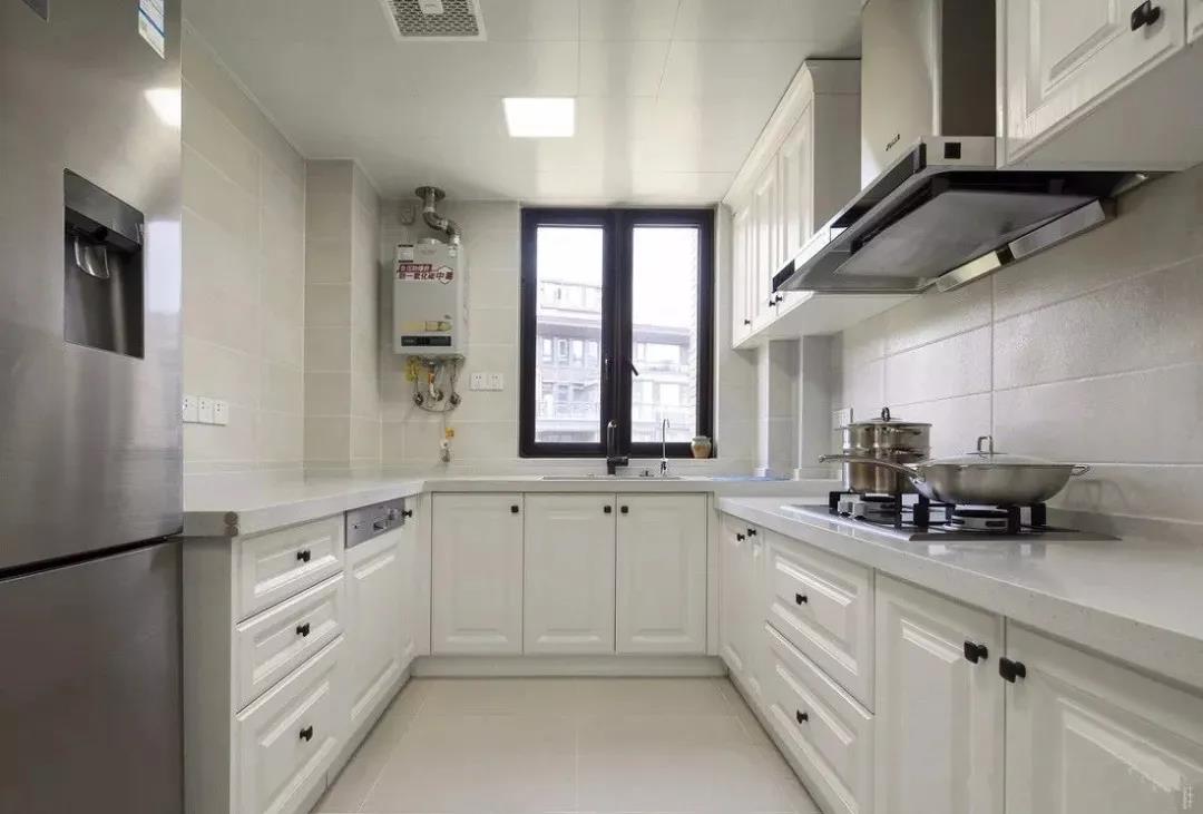 1590138198356604.jpg 微信圖片_20200522165430.jpg