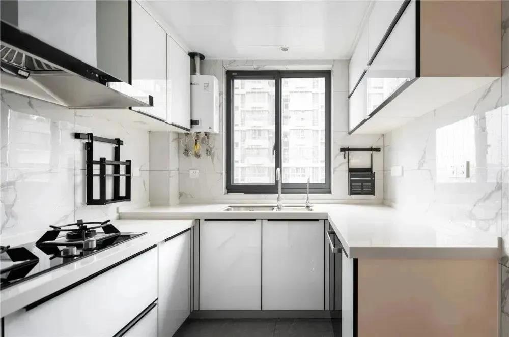 1590138198758607.jpg 微信圖片_20200522165427.jpg