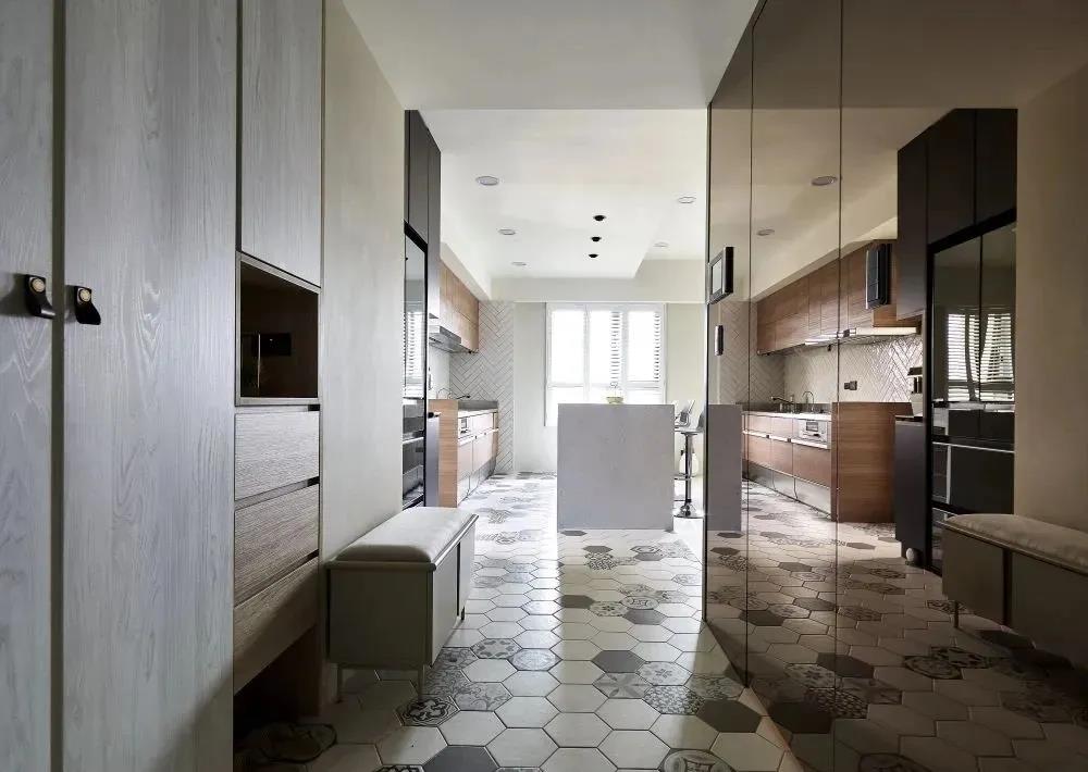 1591581085557132.jpg 微信圖片_20200608094130.jpg