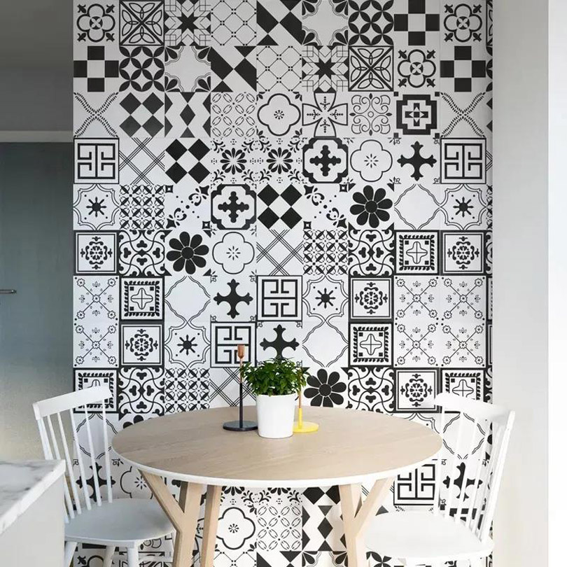 1591581105124654.jpg 微信圖片_20200608094134.jpg