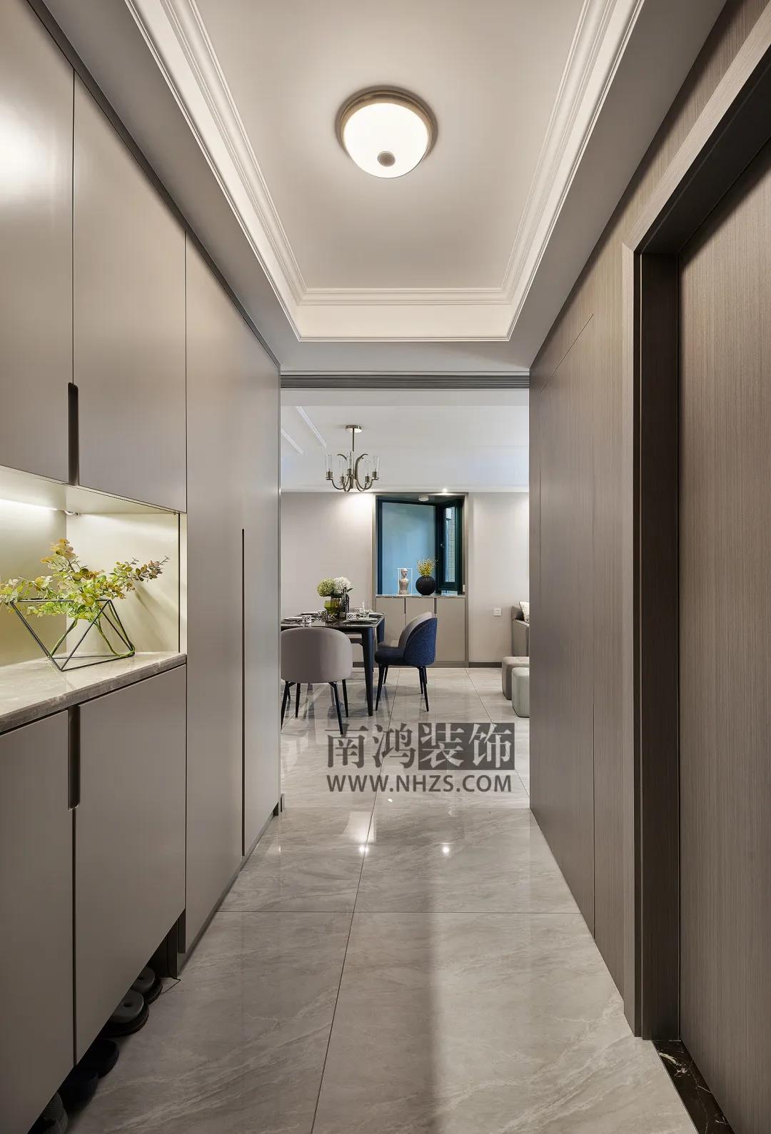 1591692516648531.jpg 微信圖片_20200609164507.jpg