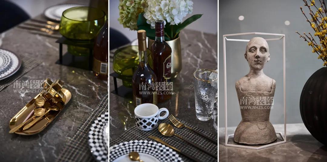 1591692599571548.jpg 微信圖片_20200609164530.jpg