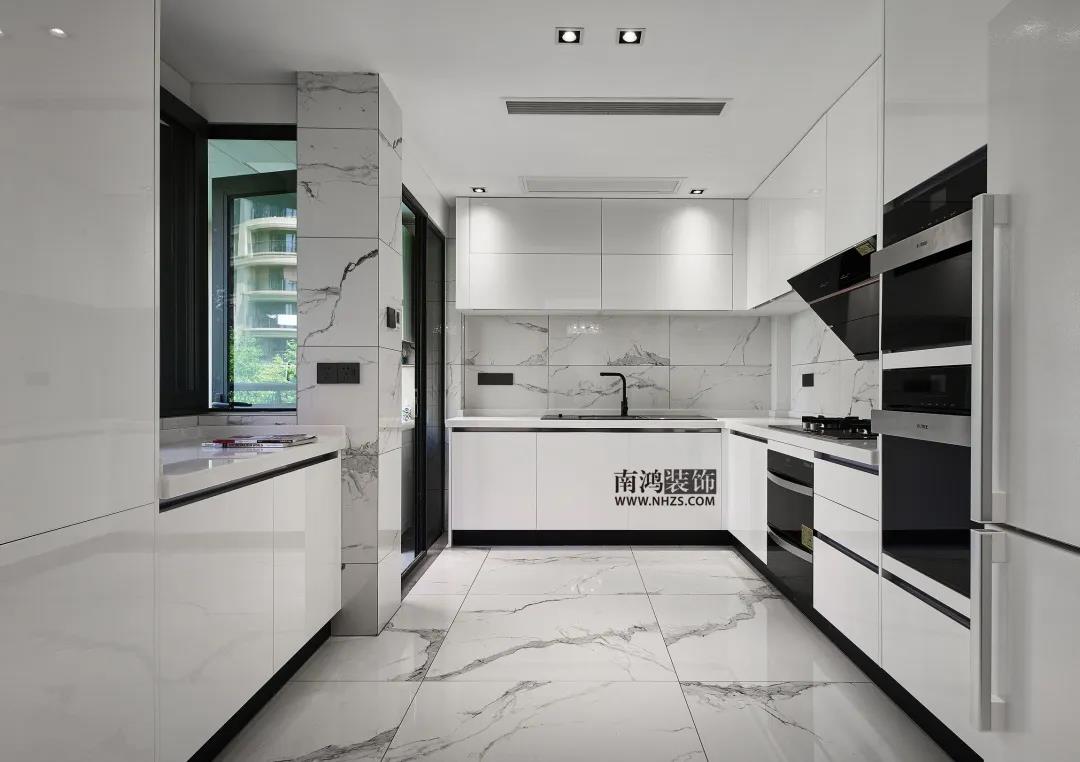 1592816155975315.jpg 微信圖片_20200622164851.jpg