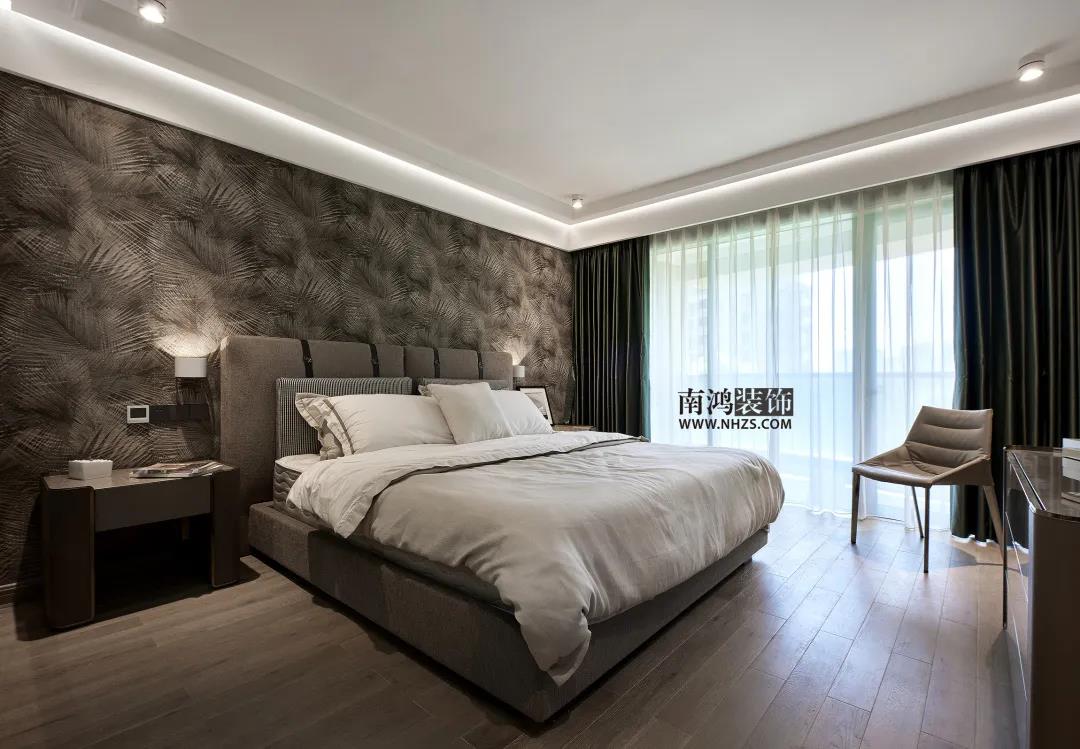 1592816195799100.jpg 微信圖片_20200622164854.jpg