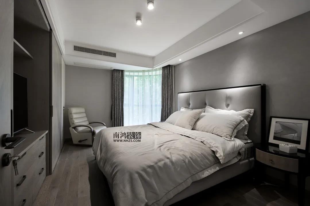 1592816269797077.jpg 微信圖片_20200622164906.jpg