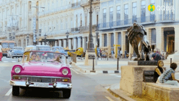 1592876977127331.gif 微信圖片_20200623093855.gif