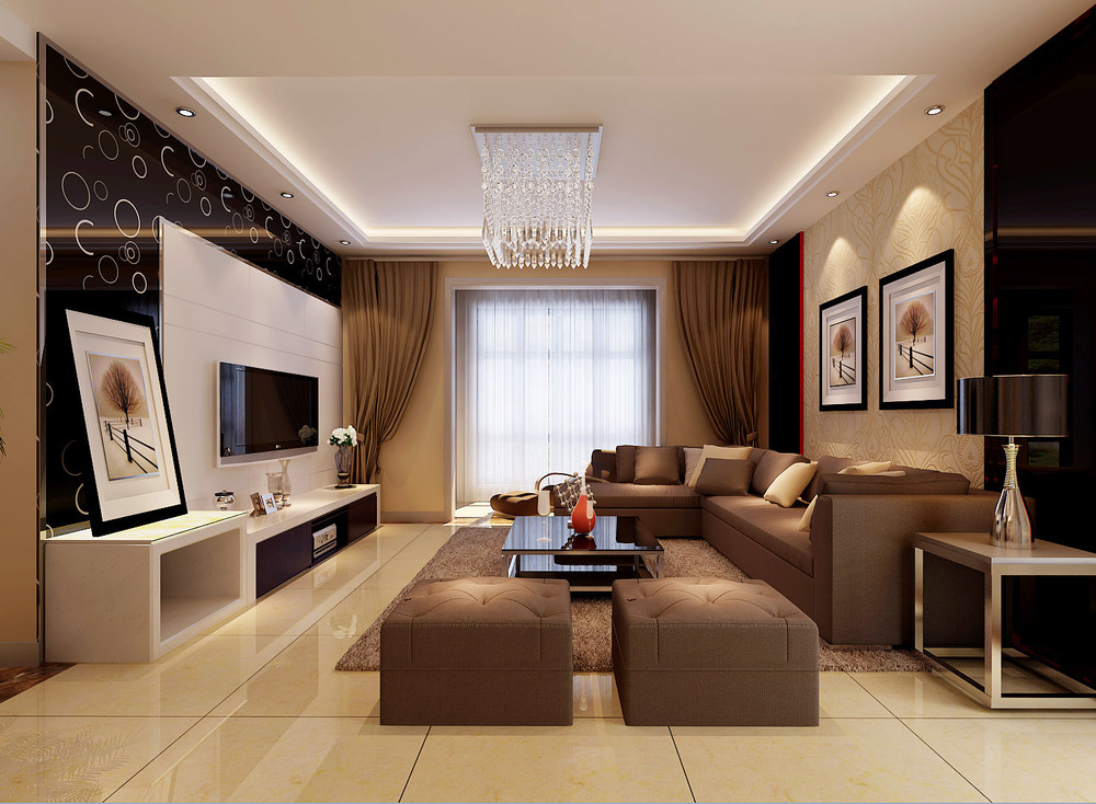 1593073102123346.jpg 1.jpg