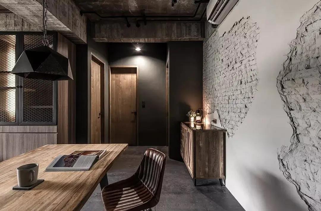 1593394989582133.jpg 微信圖片_20200629093613.jpg