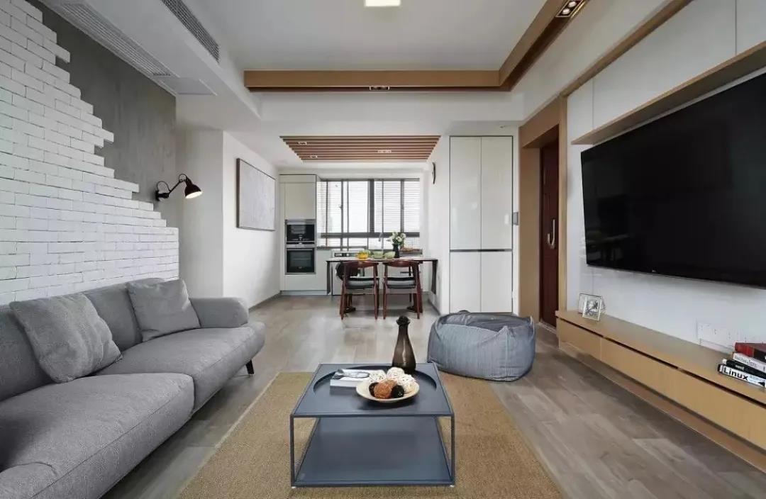 1593395141988999.jpg 微信圖片_20200629093658.jpg