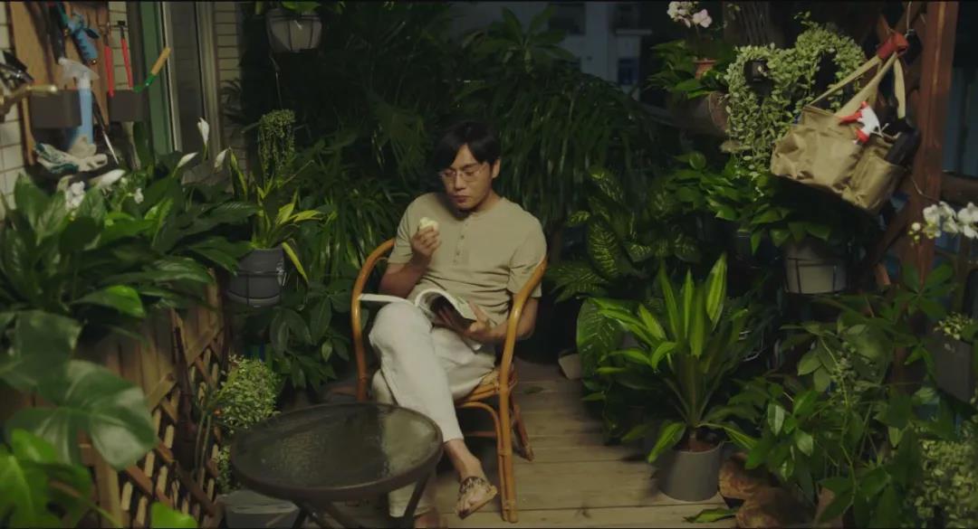 1594086487366673.jpg 微信圖片_20200707093446.jpg