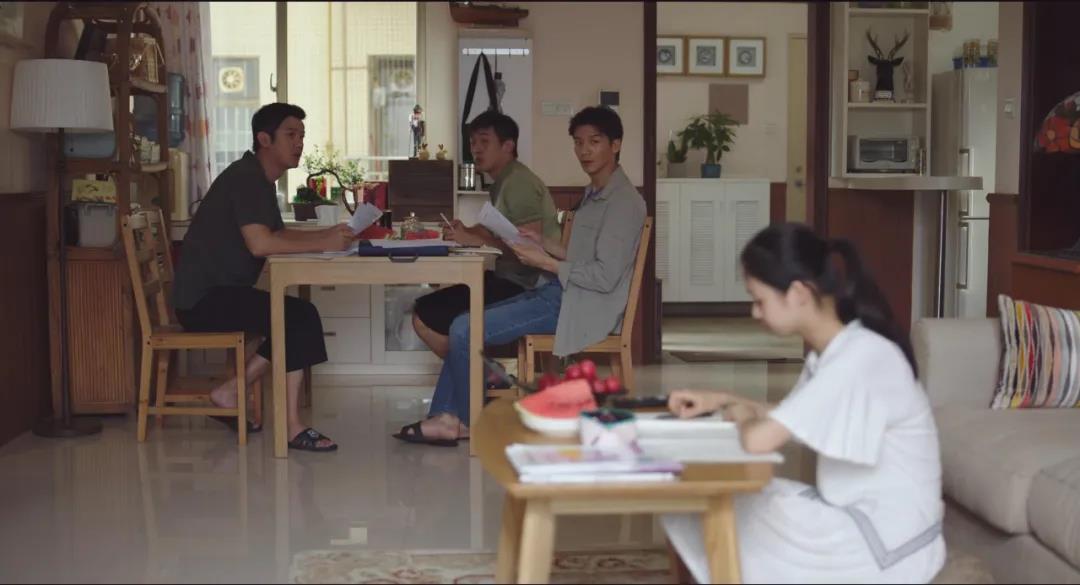 1594086538108629.jpg 微信圖片_20200707093506.jpg