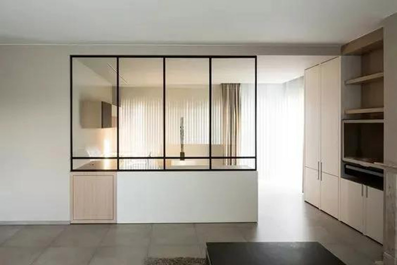 1594692409130476.jpg 微信圖片_20200714095414.jpg