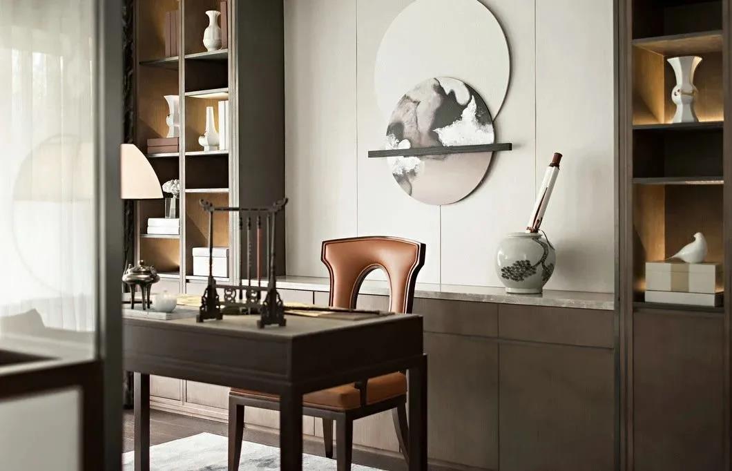 1595295591646337.jpg 微信圖片_20200721093154.jpg