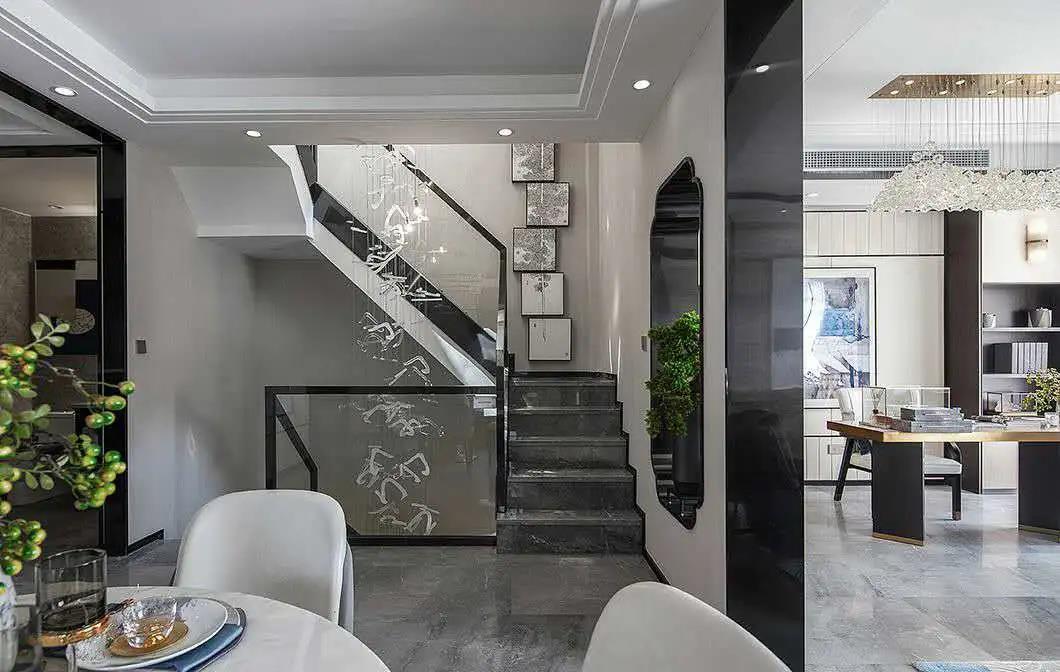 1595295641843508.jpg 微信圖片_20200721093205.jpg