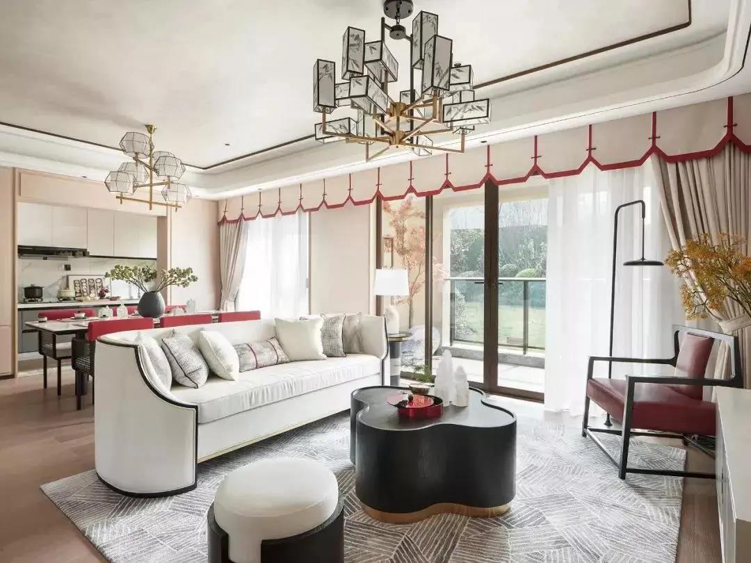 1595295693658214.jpg 微信圖片_20200721093222.jpg