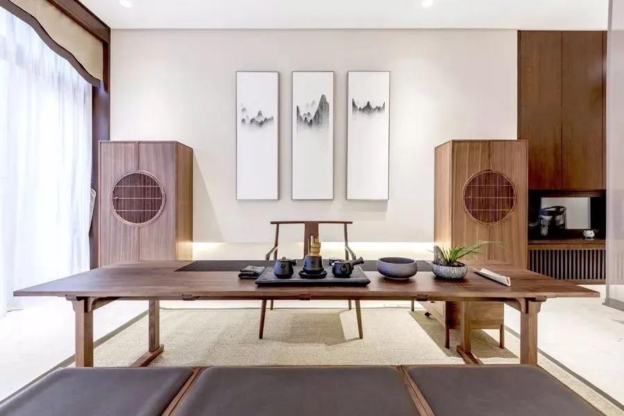 1595295705677234.jpg 微信圖片_20200721093225.jpg