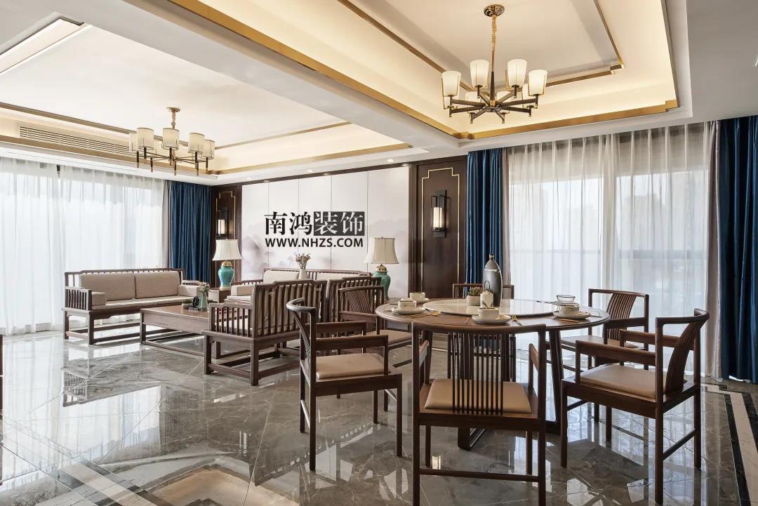 1595296194696340.jpg 微信圖片_20200721094752.jpg