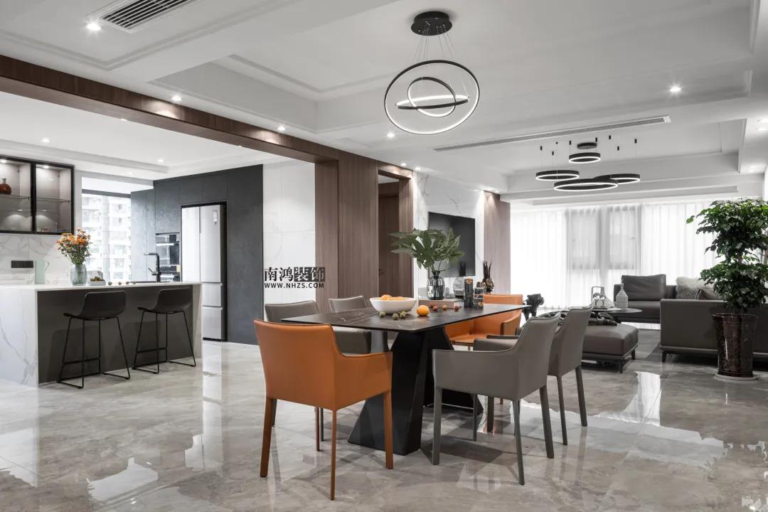 1595555641106611.jpg 微信圖片_20200724094647.jpg