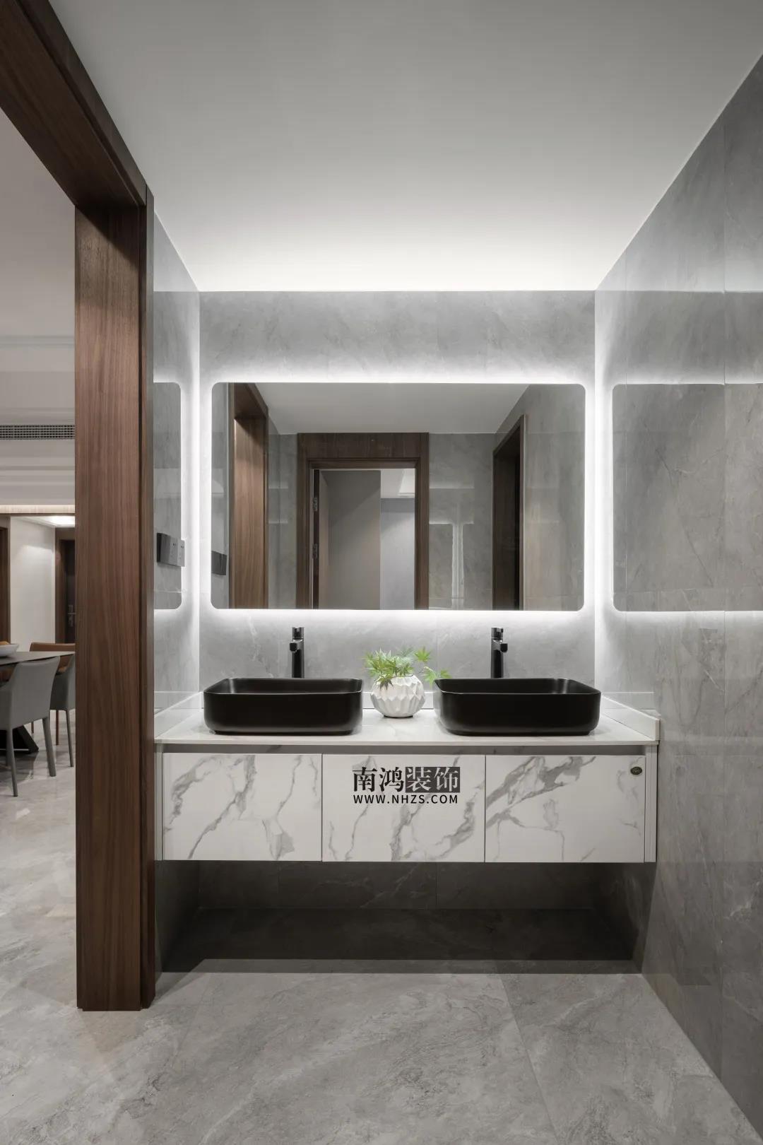 1595555726577744.jpg 微信圖片_20200724094720.jpg