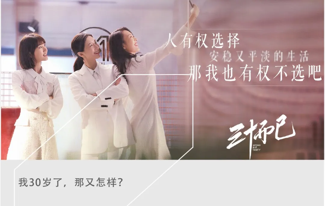 1596419715118410.png 微信圖片_20200803092229.png